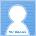 loadagency8